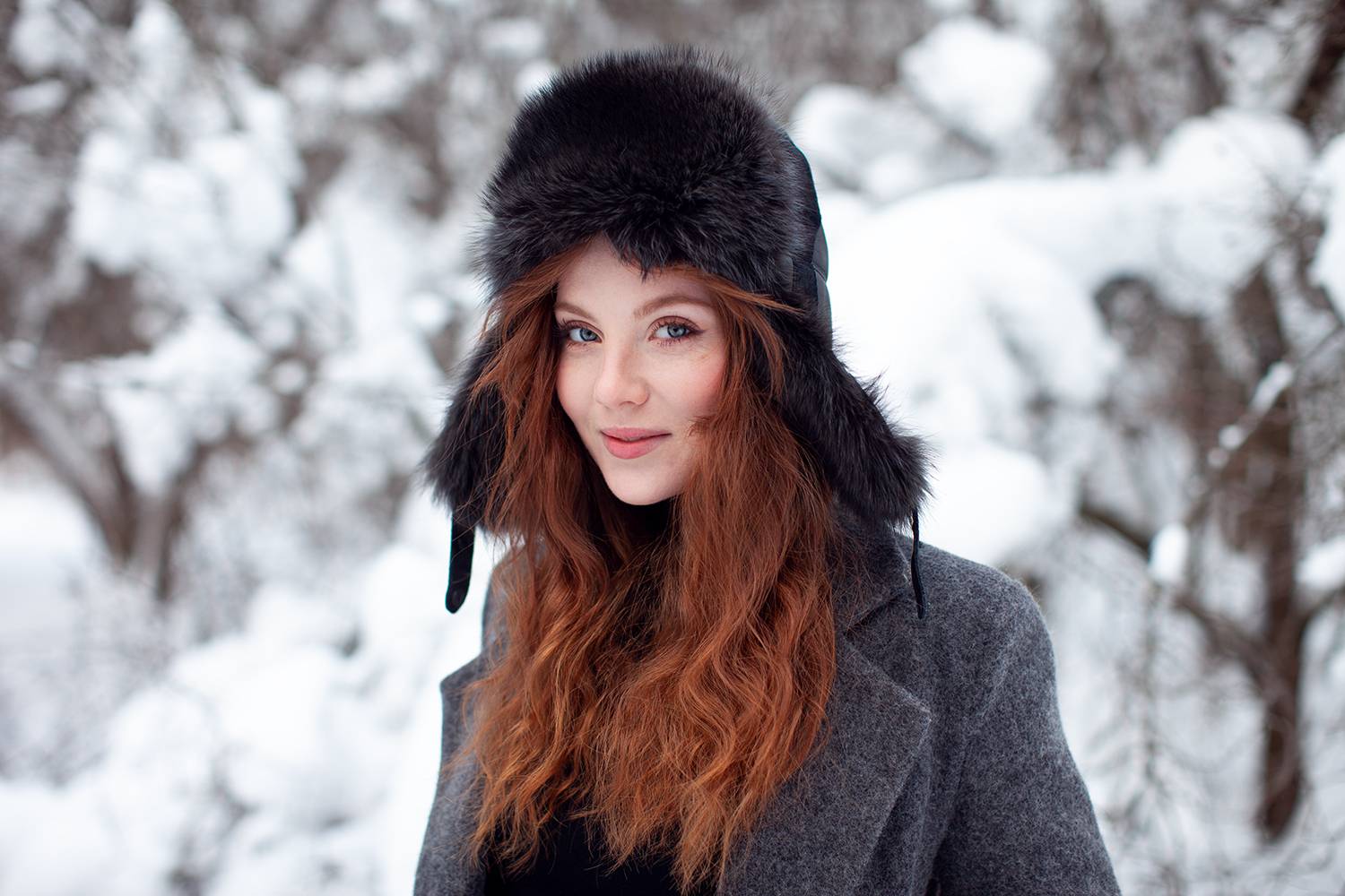 Маргарита. Автор: Котов Денис , Котов Денис