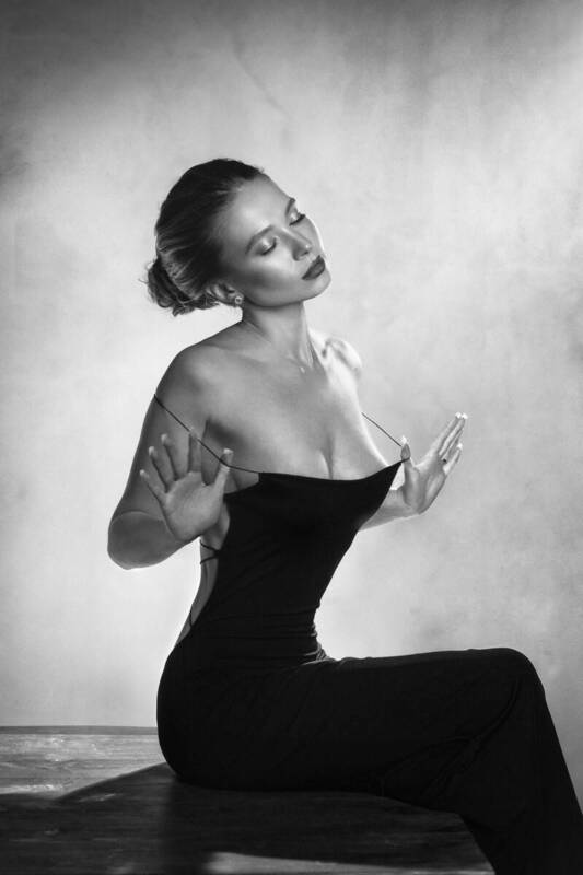 Анастасияphoto preview