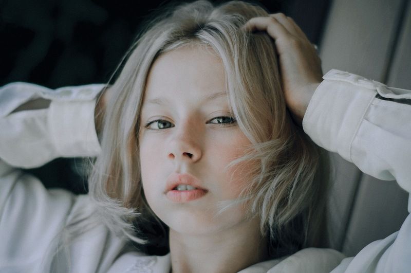 На другой волне фото превью