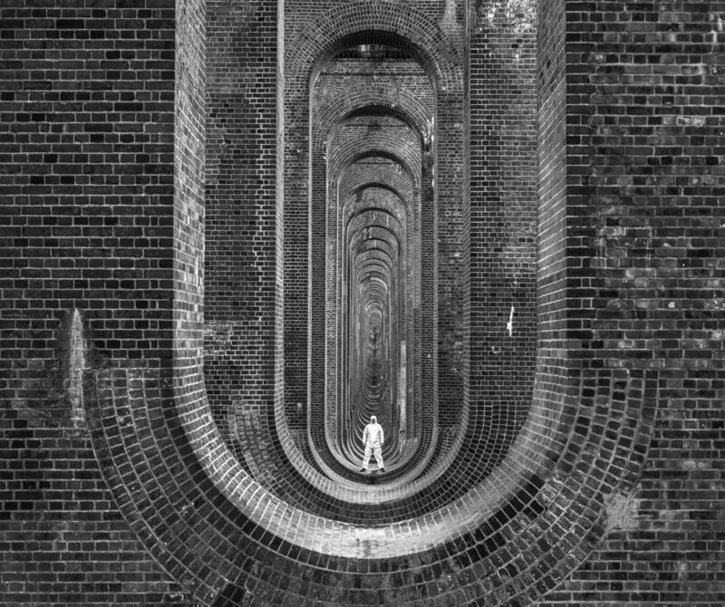 Last one фото превью