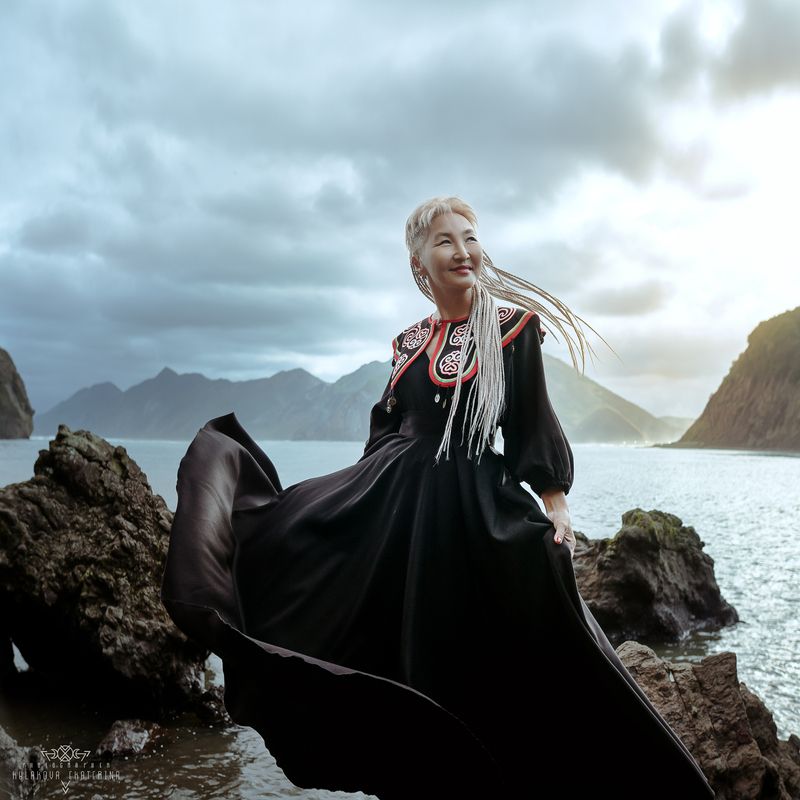 фото превью