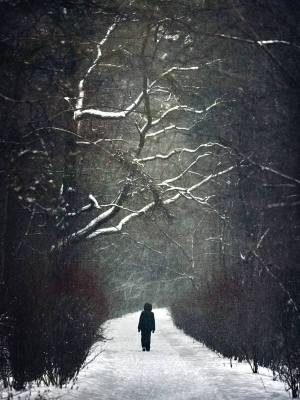 Сайонара.photo preview