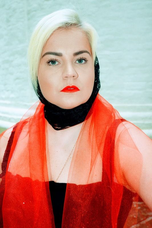 Прорастёт ощущенье, что я не с тобой! фото превью