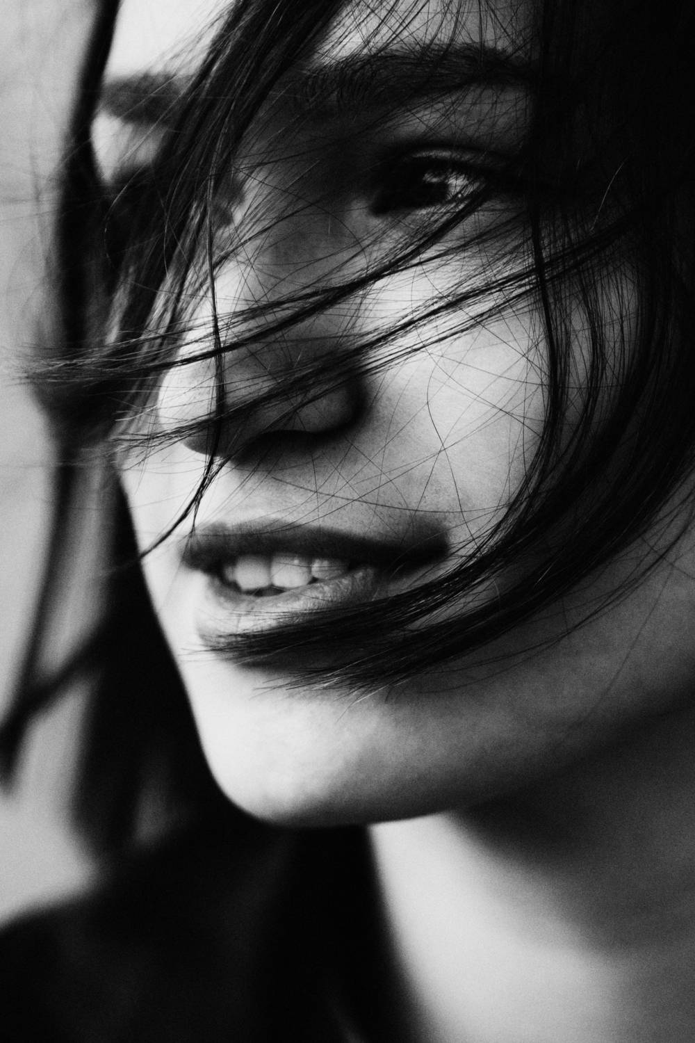 Чб. Автор: Дмитрий Арабаджи , Дмитрий Арабаджи