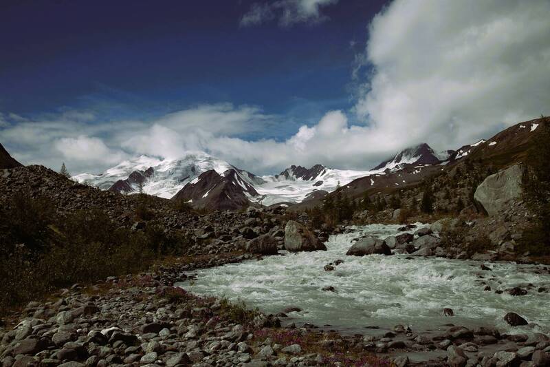 Алтай.Талдураphoto preview