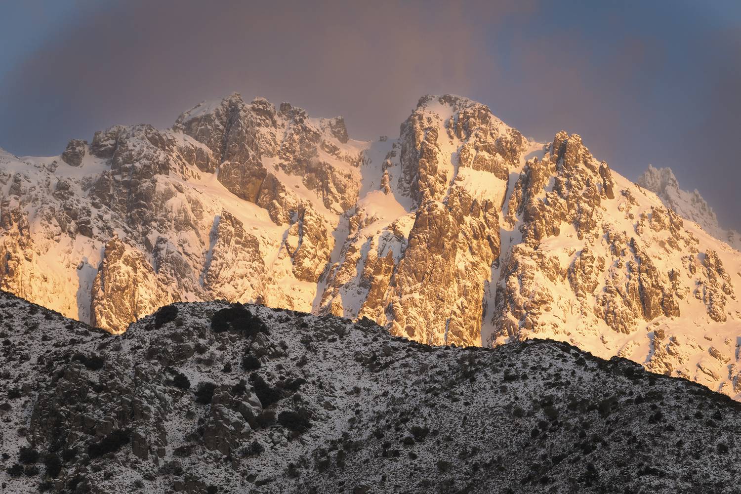Awakening. Автор: jimenez millan samuel photo, photography, picture, land, landscape, nature, spring, river, color, mood , colorful, green, river, flow, flowing, forest, mountains, jimenez millan samuel