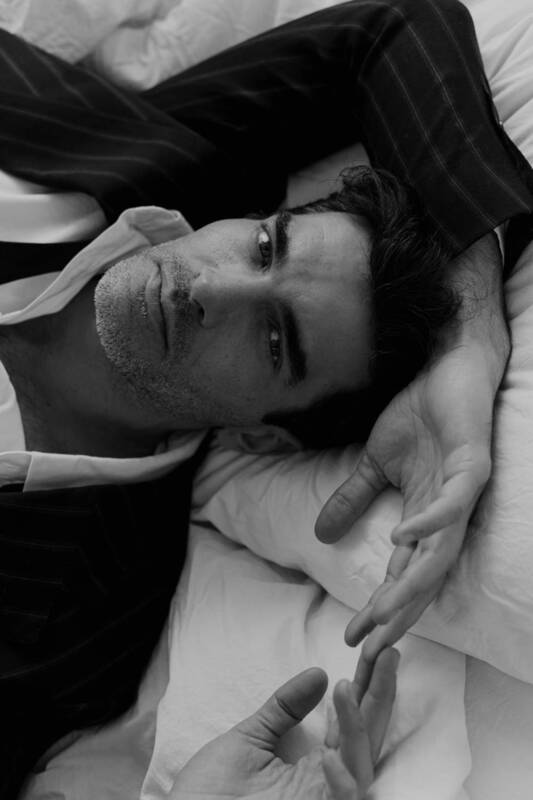 мужской портрет, мужчина, мужская съемка, black and white, male, men, актер, модель photo preview