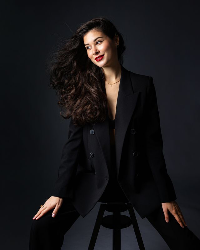 фото превью