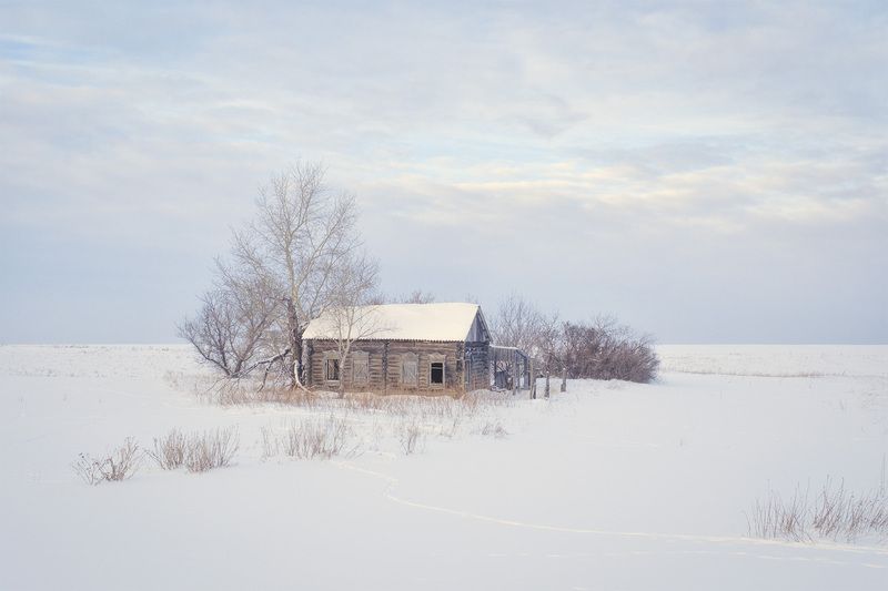 Потерянные и забытыеphoto preview