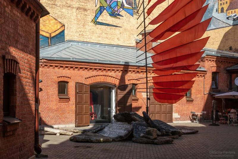 город, архитектура, двор мисп, стрит фото, день ленинградской победы Никто не забыт, ничто не забыто. С Днём Ленинградской Победы!photo preview