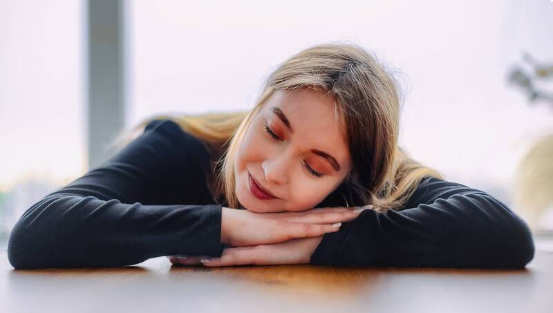 девушка, красавица, студентка Алисаphoto preview