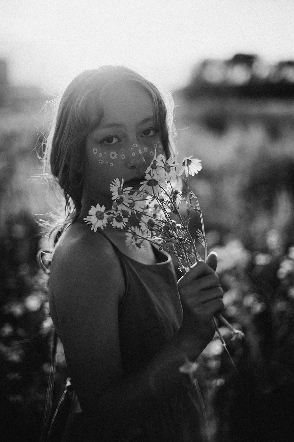 , Мария Корвин-Кучинская