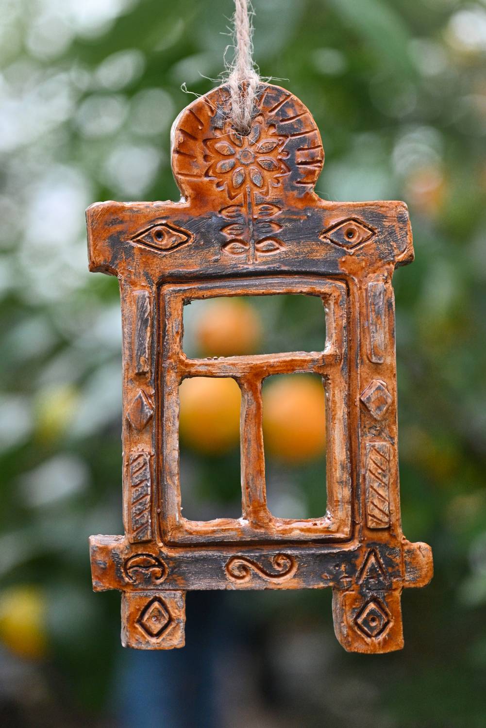 , Калёв Сергей