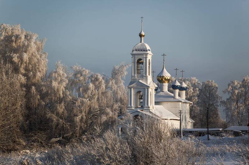 Сеславино фото превью