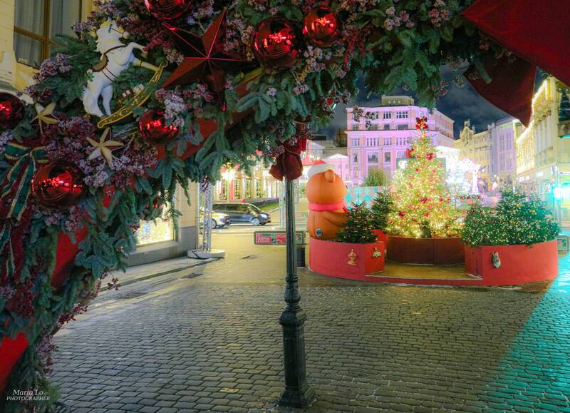 москва огнибольшогогорода зимняясказка сказкавгороде рождество проектзимавмоскве рождественскоенастроение снег рождественскиеогни новогодниеогни зимавгороде миригрушек ели игрушки ель Мир игрушекphoto preview