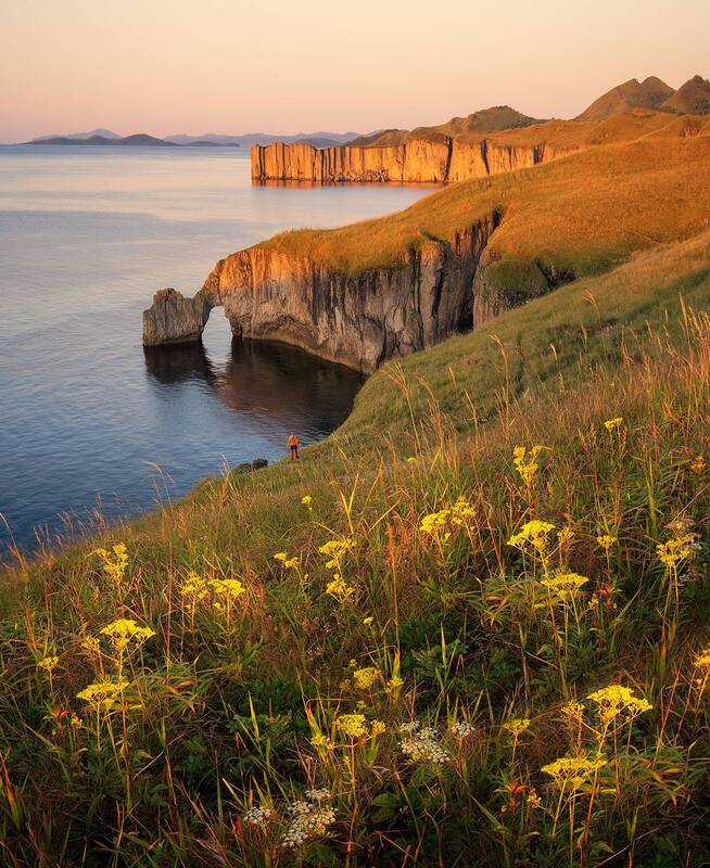 Приморьеphoto preview