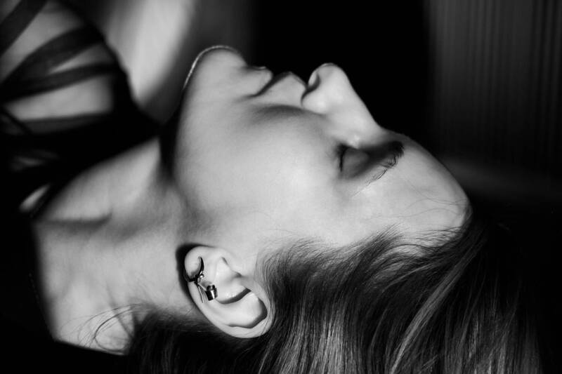 Оля фото превью