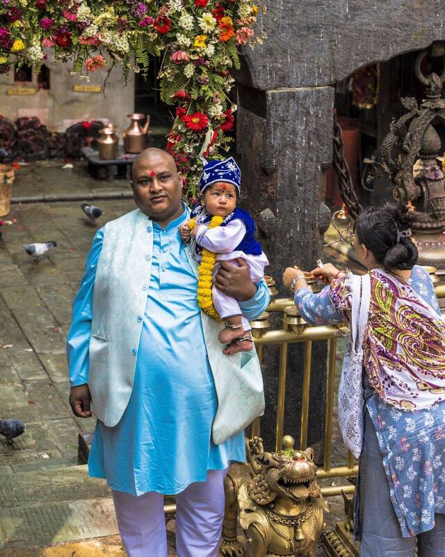 Жертвоприношения фото превью