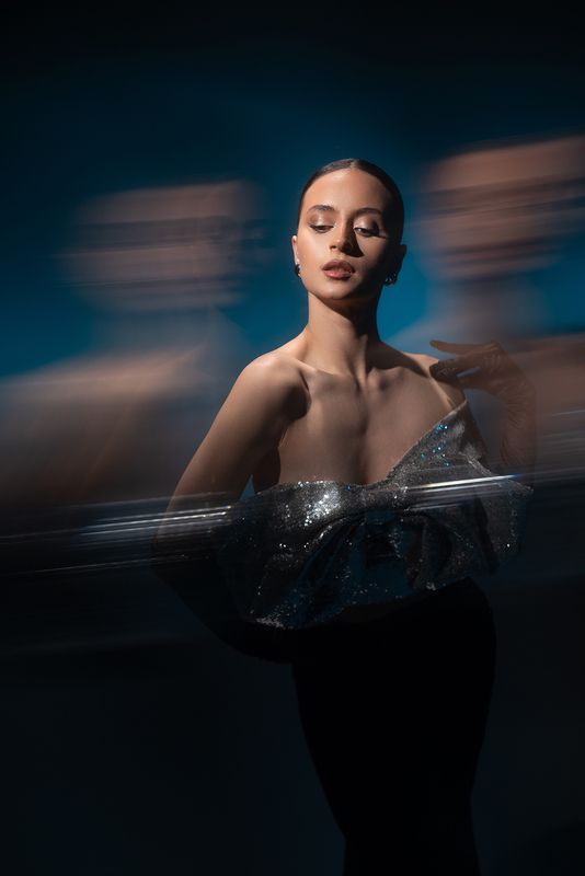 Каринэphoto preview