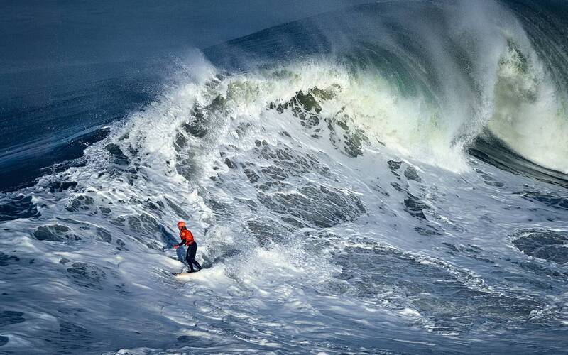 *** фото превью