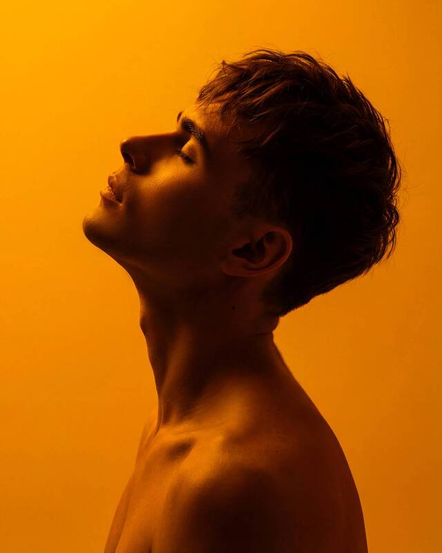 свет для фото - fotofonar.ru Свет для фото - fotofonar.ruphoto preview