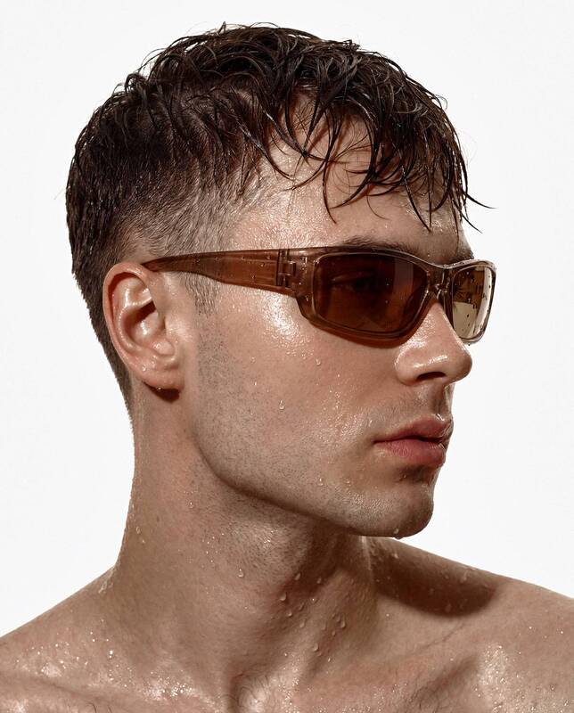 свет для фото - fotofonar.ru Свет для фото - fotofonar.ruphoto preview