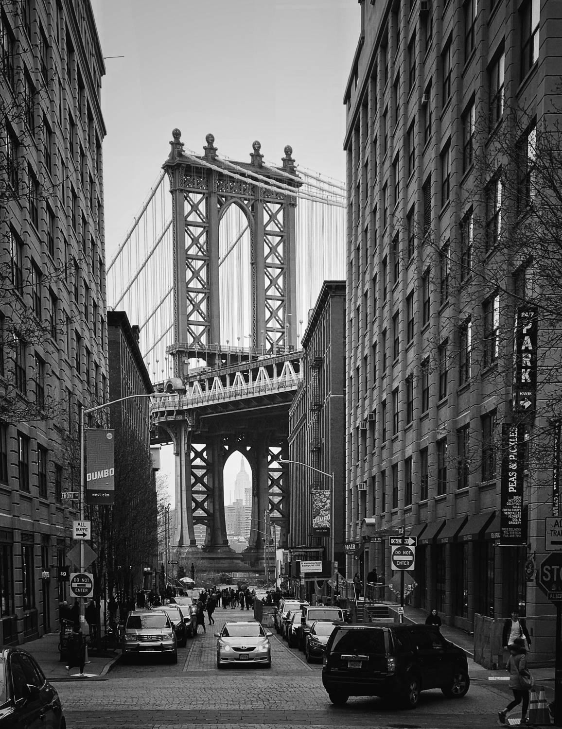 Автор: Slutskiy Nikolay , Slutskiy Nikolay