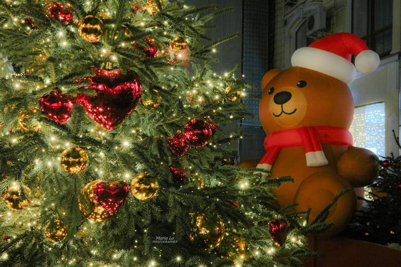 москва огнибольшогогорода зимняясказка сказкавгороде рождество проектзимавмоскве рождественскоенастроение снег рождественскиеогни новогодниеогни зимавгороде миригрушек ели игрушки ель Мир игрушекphoto preview