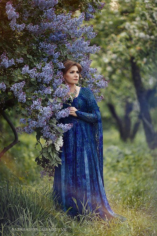 тишинаphoto preview