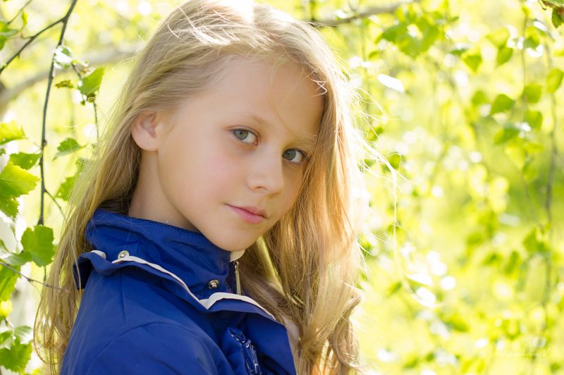 Аринаphoto preview