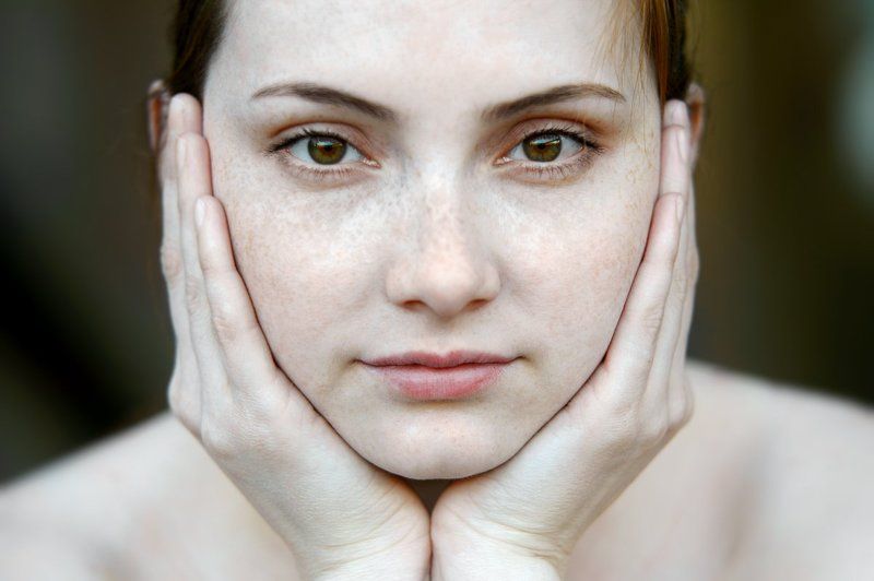 Алёнаphoto preview