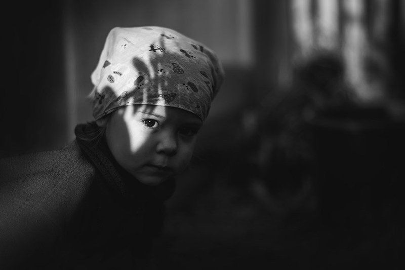 Младшаяphoto preview