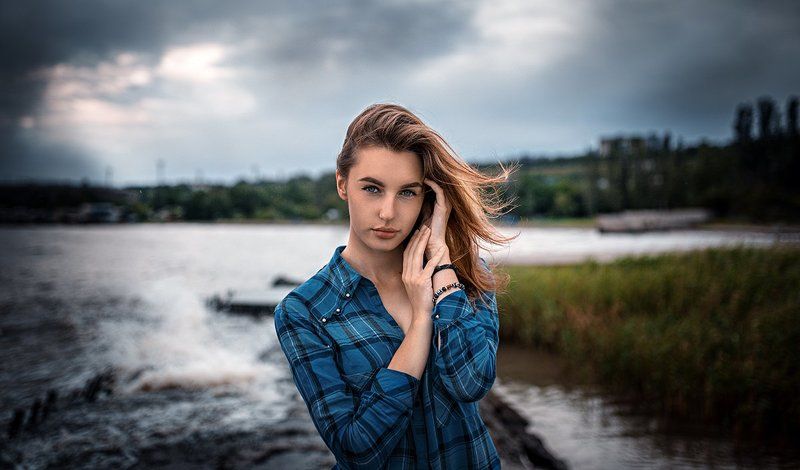 Дашаphoto preview