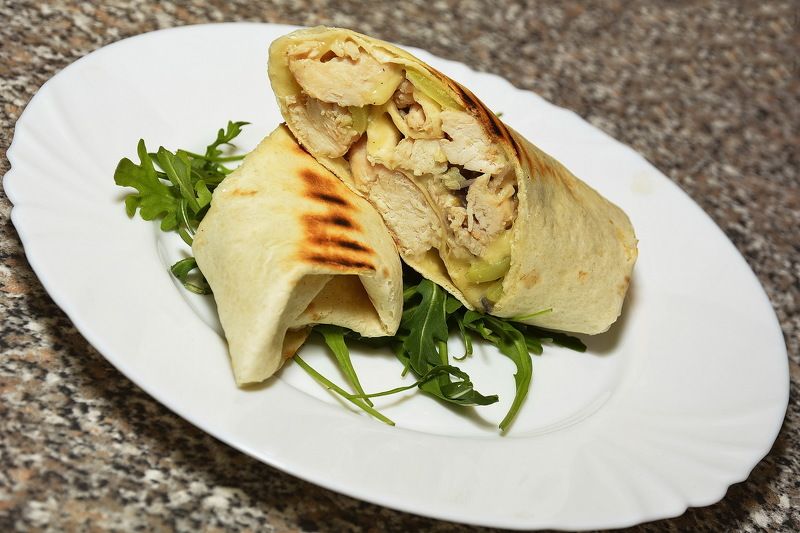 food, romanian_cuisine, natural photo preview