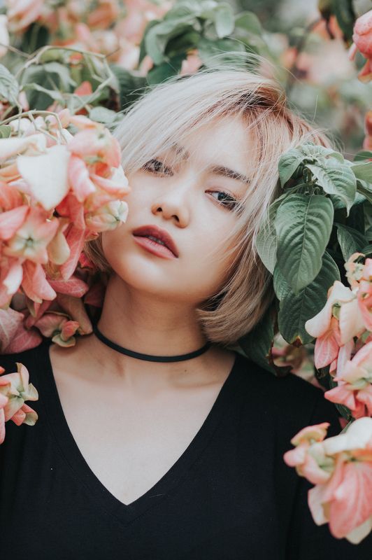 photo Nga Wendyphoto preview