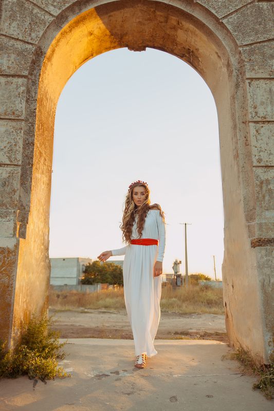 Приходphoto preview