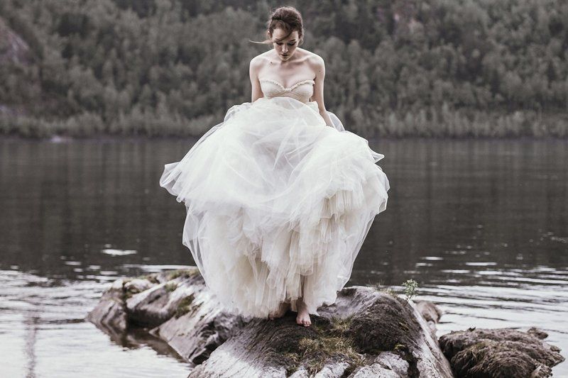 девушки photo preview