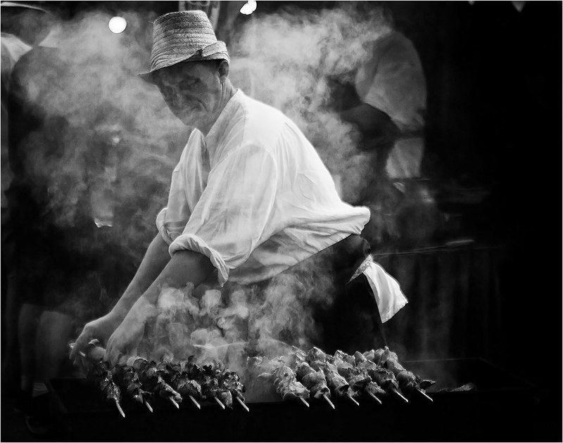 фото фото превью