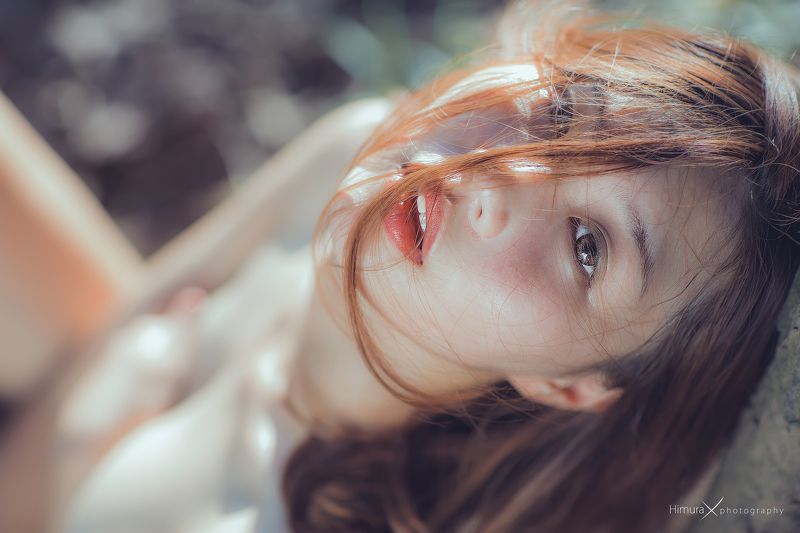 #portrait hopephoto preview