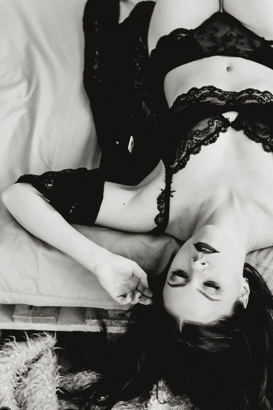 nuditéphoto preview