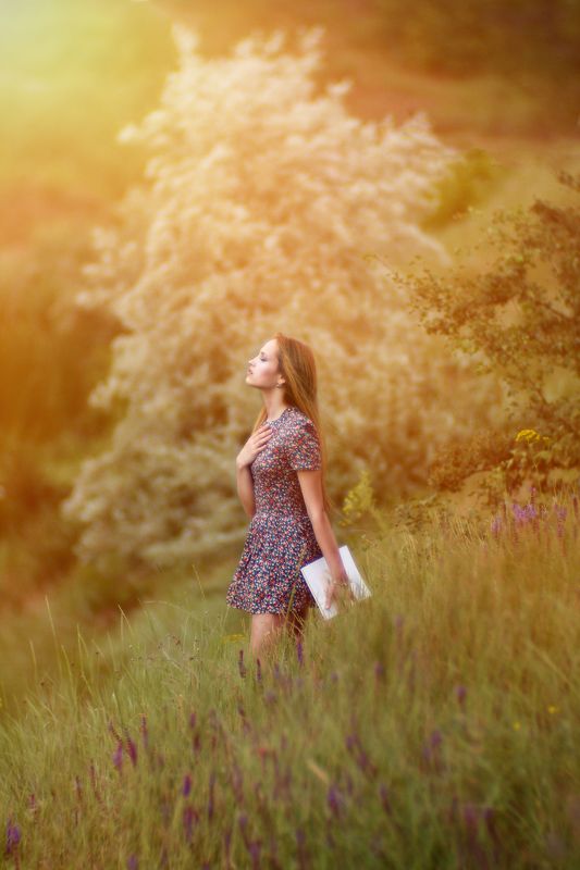 Катенькаphoto preview