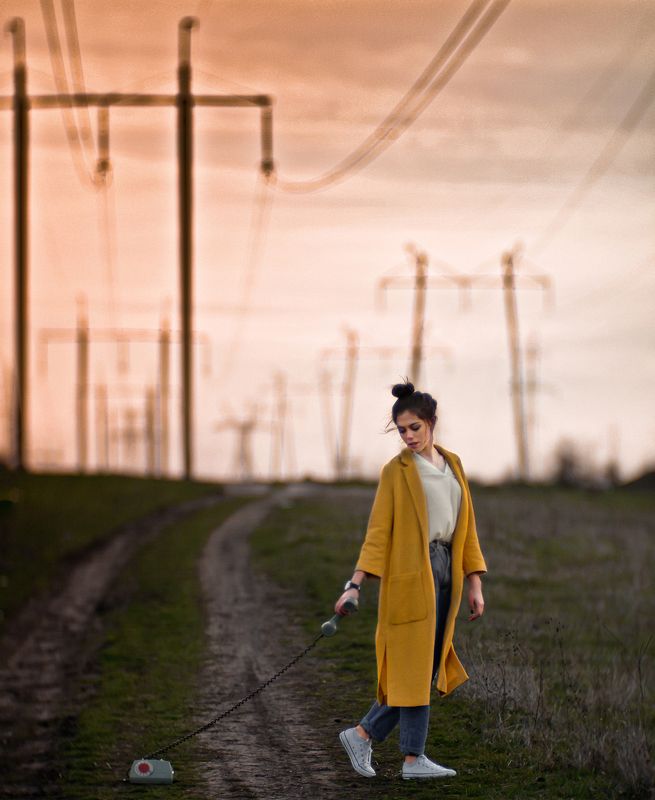 Сonnectsphoto preview