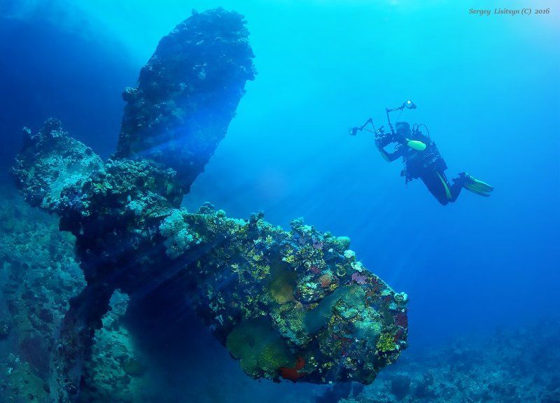 От винтаphoto preview