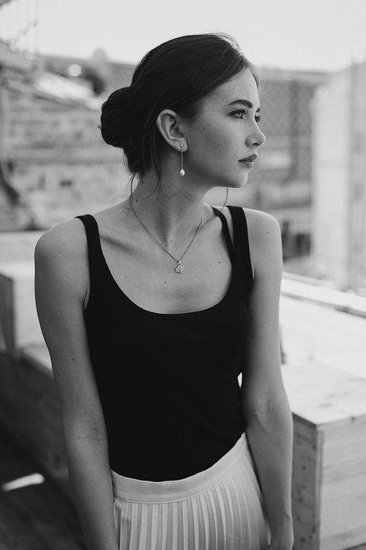 чб, savukov ***photo preview