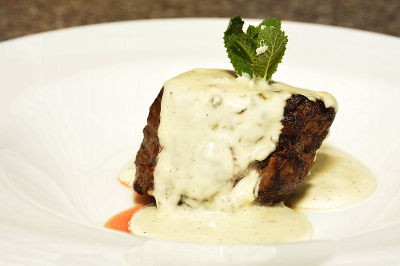 food, romanian_cuisine, natural photo preview