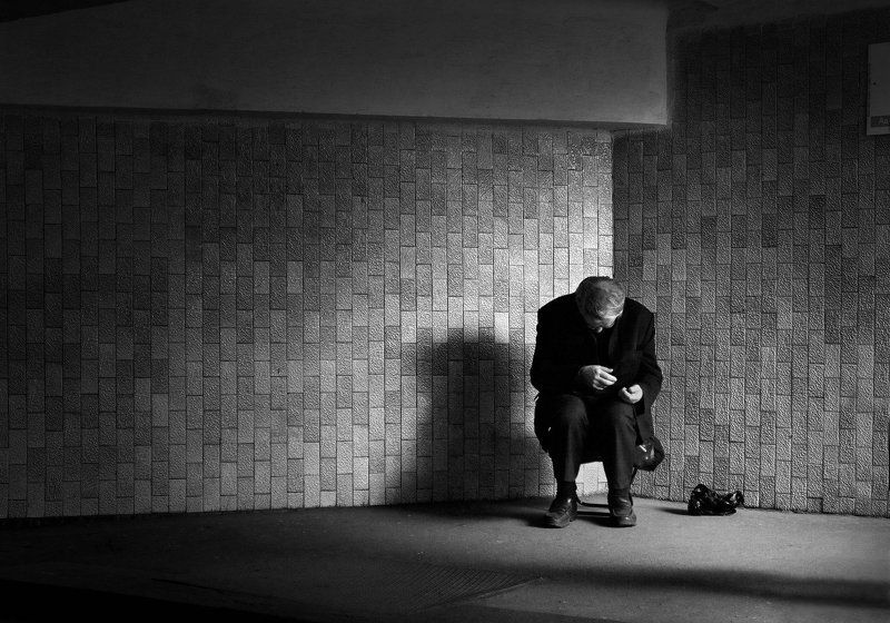 *** фото превью