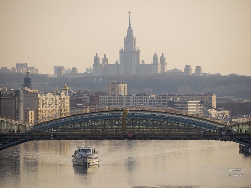 Речные прогулкиphoto preview