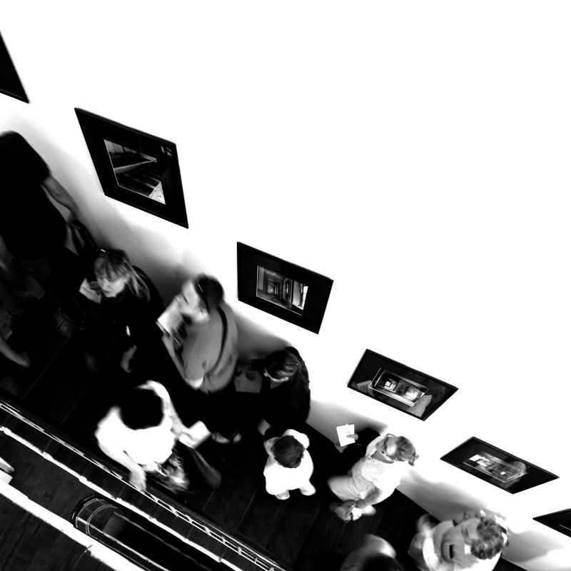 НочьМузеевphoto preview