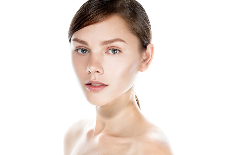 портрет  Кристинаphoto preview