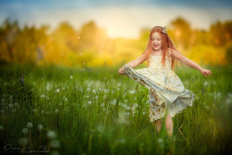 Варяphoto preview